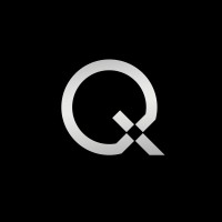 Qorbis logo - Similar company to Re.Beverages Limited
