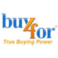 Buy4.Com