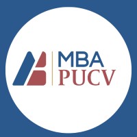 MBA-PUCV logo - Similar company to Pucv Santiago