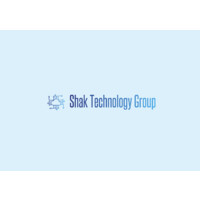 Shak Tech Group Limited