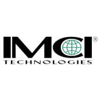 IMCI Technologies logo - Similar company to Infinity Cyber Advisors