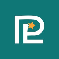 Excellent Professionals Network logo - Similar company to Xcellent Professionals