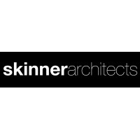 Skinner & Skinner Architects Inc logo - Similar company to Zedd Architecture