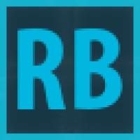 RAD Basic logo - Similar company to Sunset Technologies