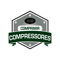 Comprimir Compressores LTDA logo - Similar company to Master Service