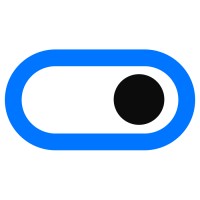 Flexsoftware logo - Similar company to Flexupdate