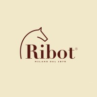 Ribot logo - Similar company to Biancolatte Milano