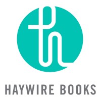 Haywire Books