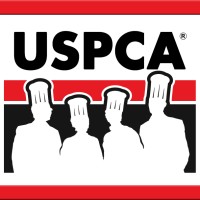 United States Personal Chef Association (USPCA) logo - Similar company to Personal Chef/Catering