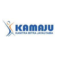 PT Kanitra Mitra Jayautama logo - Similar company to Tavira Tech