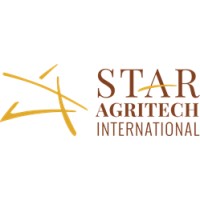 Star Agritech International logo - Similar company to Leo Production Studio