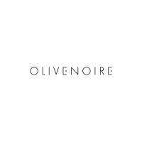 OLIVENOIRE logo - Similar company to Vinet