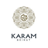 Karam Beirut Restaurants Company logo - Similar company to Steakanji