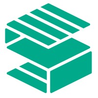 Smart Squad srl logo - Similar company to Geeksquads Global ★★★★★-> #1 World Class Website & Mobile Apps Design And Development
