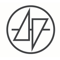 Ferrero1947 logo - Similar company to June Zero