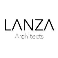 LANZA Architects Ltd logo - Similar company to Cranatt Construction