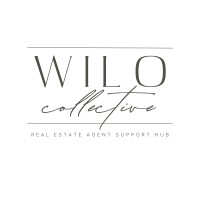 WILO Collective logo - Similar company to Desert Trip Productions
