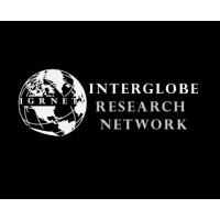 IGRNet logo - Similar company to Bobcatsss Official