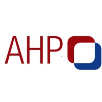 AHP GmbH & Co. KG logo - Similar company to Progressio Management Ab