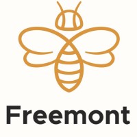 Freemont Building Ltd logo - Similar company to Aes Aurora Electrical Services