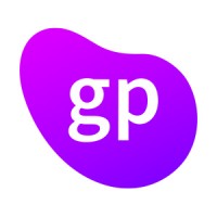 Goliath Partners logo - Similar company to Evolve Group