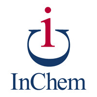 InChem Rock Hill, LLC. logo - Similar company to Seedwater