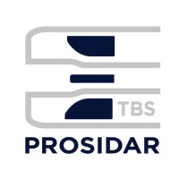 Prosidar S.A logo - Similar company to Nativa Source