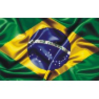 Grupo Vai Brasil Transporte & Logística