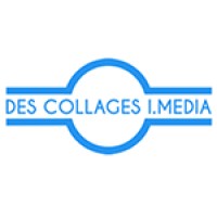 Des Collages I Media