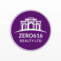 Zero616 Realty