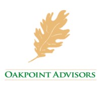 Oakpoint Advisors