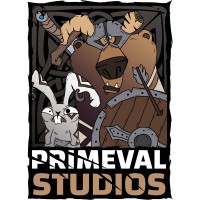 Primeval Studios Ltd