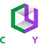 chanliyol logo - Similar company to Joe'S Construction Company