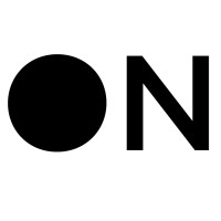 ON Arkitekter logo - Similar company to Doark