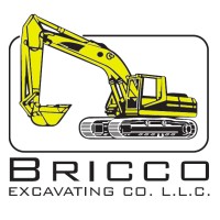 Bricco Excavating