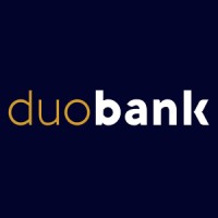 Duobank Duobank