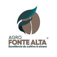 Agro Fonte Alta Ltda logo - Similar company to Cleanpack