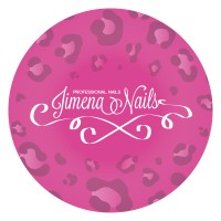 Jimena Nails logo - Similar company to Eastern Ahec