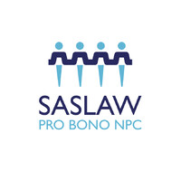 SASLAW Pro Bono NPC logo - Similar company to Darshan Trading