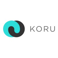 Koru Partners Pte Ltd logo - Similar company to Koru Capital