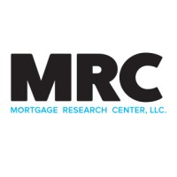Mortgage Research Center logo - Similar company to Refinance.Com