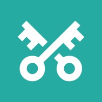 MyCatholicWill.com logo - Similar company to Mylegacywill.Com