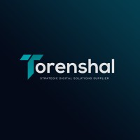 Torenshal logo - Similar company to Blutech Software Solutions