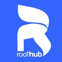 The Roothub