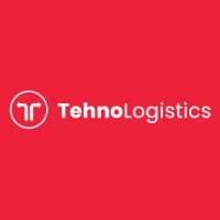 TW.TehnoLogistics logo - Similar company to Pastur