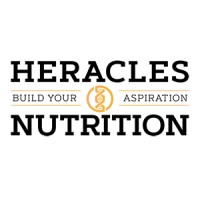 Heracles Nutrition S.r.l. logo - Similar company to Ground Berry & Co.