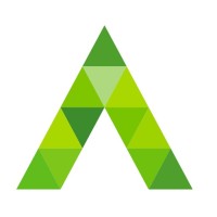 ACCESS EXECUTIVES, LLC logo - Similar company to Holiday Systems International