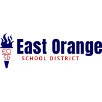 East Orange School District logo - Similar company to Elmwood Village Charter Schools