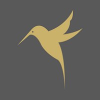 Colibri Advisory logo - Similar company to Visualise Solutions