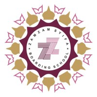 Zamzam Syifa School logo - Similar company to Fatih Bilingual School